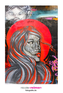 Street Art in Melbourne_Nicole Reimer Fotografie_8